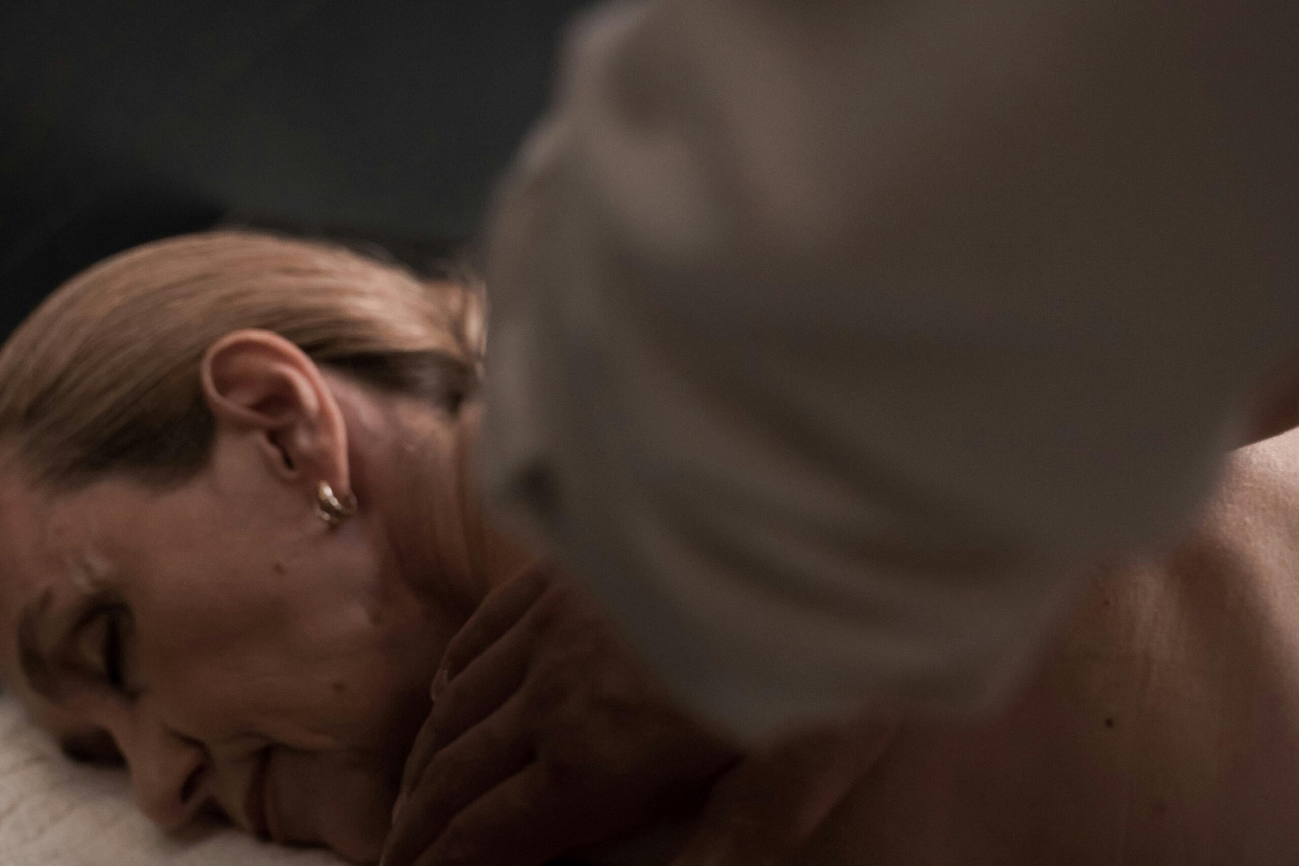 Unsere Massagearten erklärt